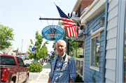 37-BarHarbor2016