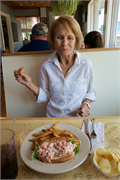 38-BarHarbor2016