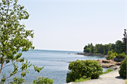 47-BarHarbor2016