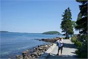 51-BarHarbor2016