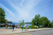 59-BarHarbor2016