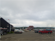 30-14-Baddeck