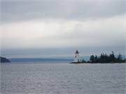 35-19-Baddeck
