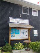 57-23-Baddeck