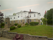 61-24-Baddeck