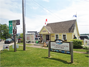 63-29-Baddeck