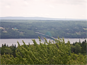 67-13-CapeBretonIsland