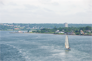 83-15-CapeBretonIsland