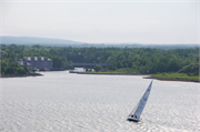 84-16-CapeBretonIsland