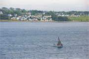 87-20-CapeBretonIsland