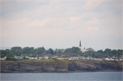 89-18-CapeBretonIsland