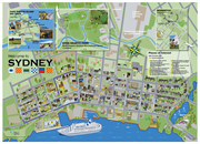 90-Sydney1
