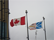 11-CornerBrook2016
