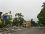 12-CornerBrook2016