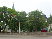 13-CornerBrook2016