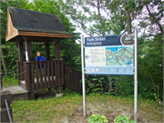 17-CornerBrook2016