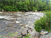 27-CornerBrook2016