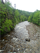 30-CornerBrook2016