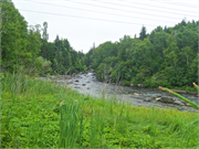 36-CornerBrook2016