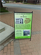 38-CornerBrook2016
