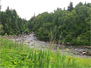 41-CornerBrook2016