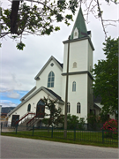 47-CornerBrook2016