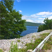 48-CornerBrook2016