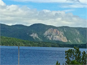 49-CornerBrook2016