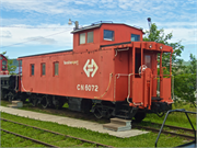 58-CornerBrook2016