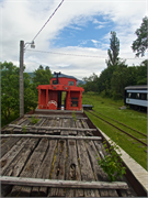66-CornerBrook2016