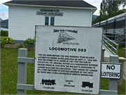 70-CornerBrook2016