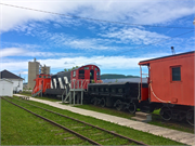 73-CornerBrook2016