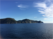 93-NewFoundland