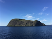 95-NewFoundland