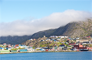 a12-QaqortoqGreenland
