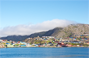 a14-QaqortoqGreenland