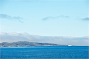 a17-QaqortoqGreenland