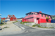 a20-QaqortoqGreenland