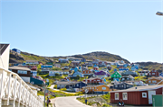 a21-QaqortoqGreenland