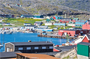 a25-QaqortoqGreenland
