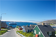 a33-QaqortoqGreenland