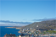 a35-QaqortoqGreenland
