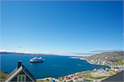 a38-QaqortoqGreenland