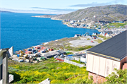 a40-QaqortoqGreenland