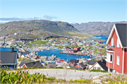 a43-QaqortoqGreenland