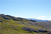 a46-QaqortoqGreenland