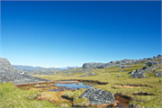 a48-QaqortoqGreenland
