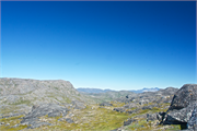 a50-QaqortoqGreenland