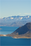 a53-QaqortoqGreenland