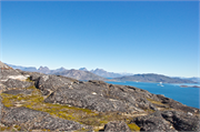 a54-QaqortoqGreenland